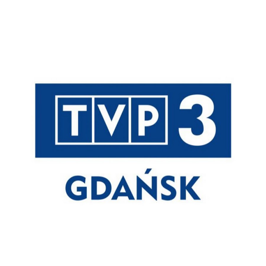 Materiał TVP3 Gdańsk nt. spotkania z Konsulem Generalnym Ukrainy w Gdańsku