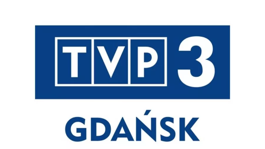 Media o nas: reportaż TVP3 Gdańsk o debacie nt. Nord Stream 2