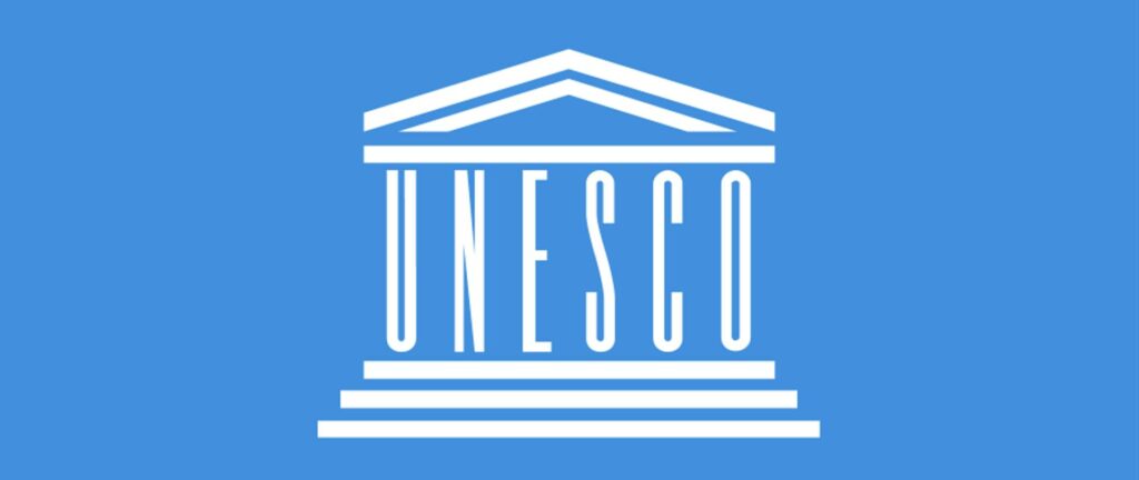 Zgłoś się na staż w UNESCO