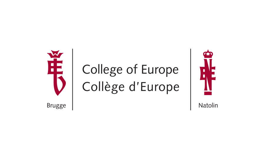 Nabór na pomagisterskie europejskie studia interdyscyplinarne w Kolegium Europejskim