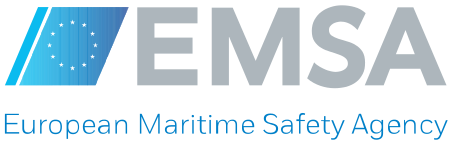 Oferta stażowa w Europejskiej Agencji Bezpieczeństwa Morskiego