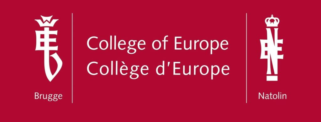 Stypendia rządowe i europejskie dla najlepszych kandydatów na studia w College of Europe