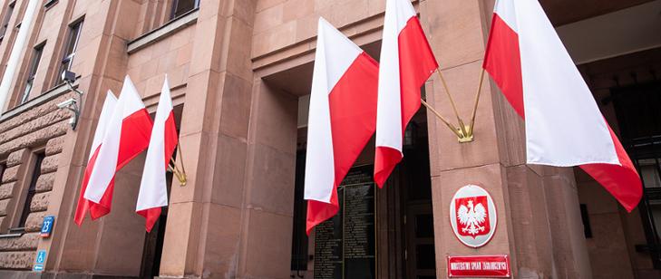 Wyniki Konkursu Historycznego Ministra Spraw Zagranicznych na najlepsze publikacje promujące historię polskiej dyplomacji i historię Polski