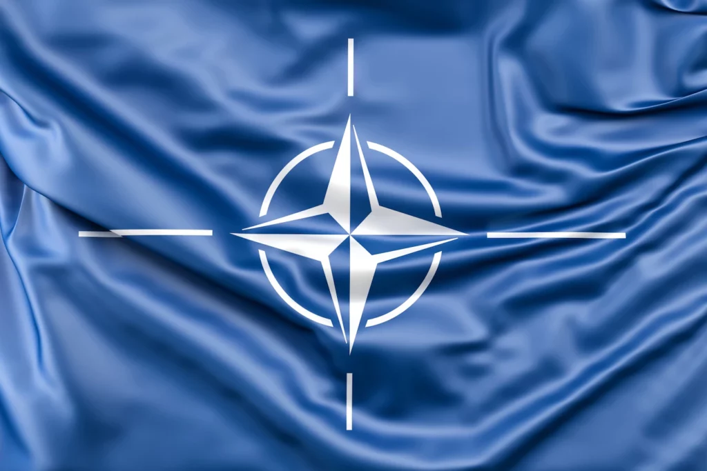 Ostatni dzień składania projektów na granty NATO na dyplomację publiczną w 2023 roku